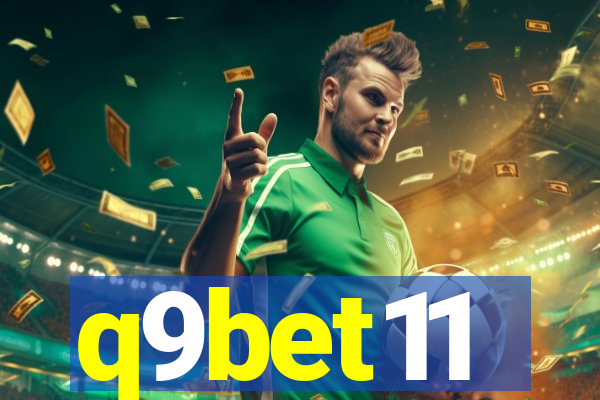 q9bet11