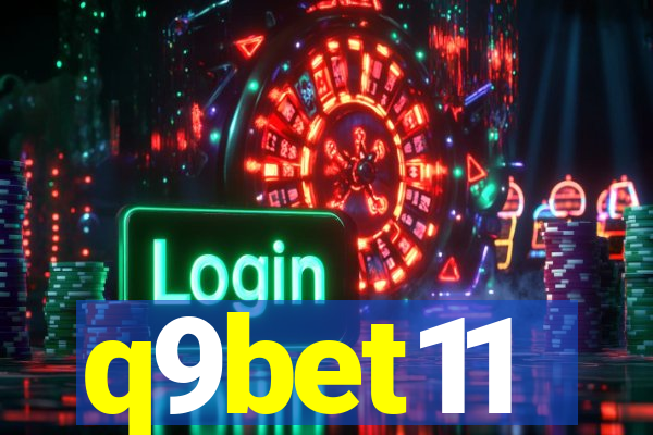 q9bet11