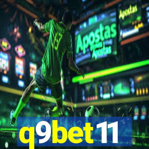 q9bet11