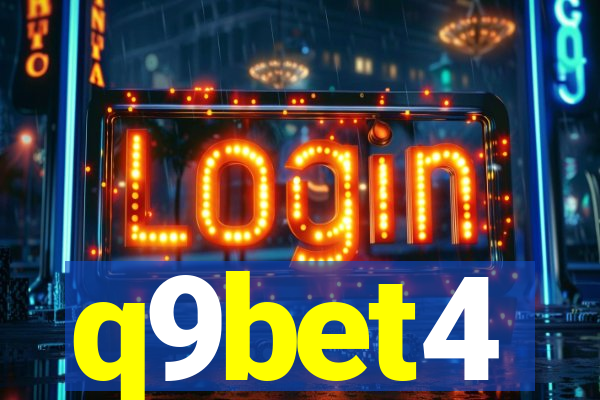 q9bet4