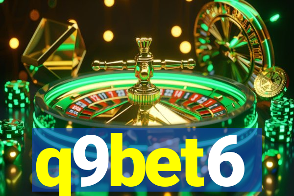 q9bet6