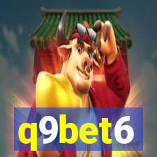 q9bet6