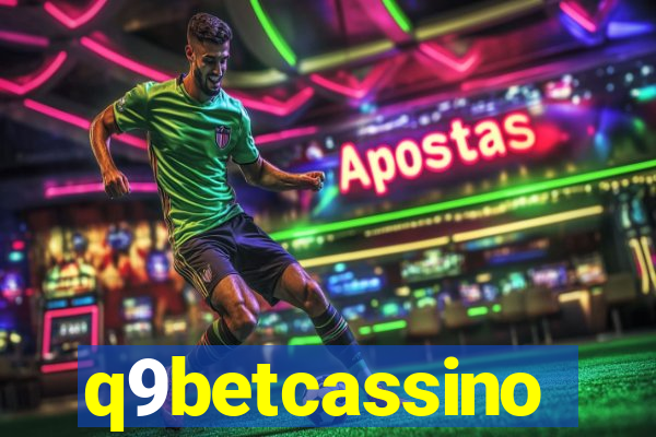 q9betcassino