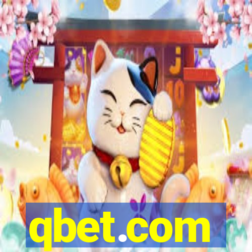 qbet.com