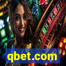 qbet.com