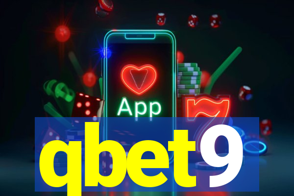 qbet9