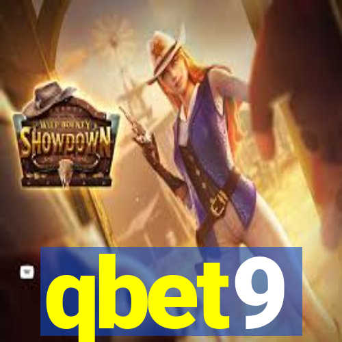 qbet9