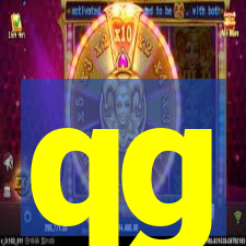 qg-bet.com