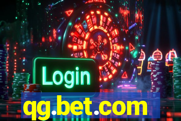 qg.bet.com