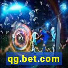 qg.bet.com