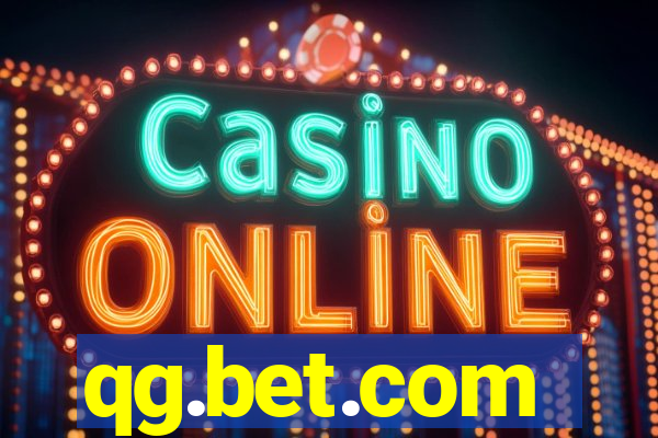 qg.bet.com