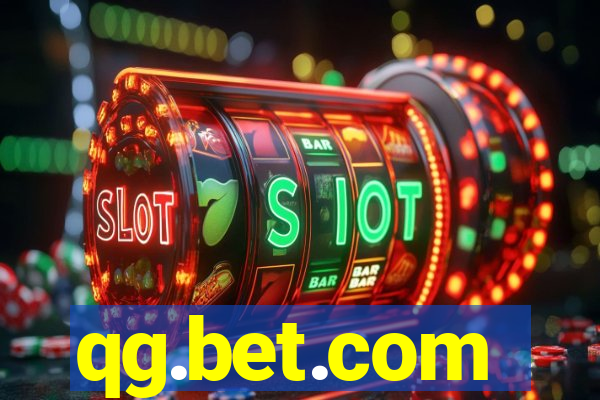 qg.bet.com