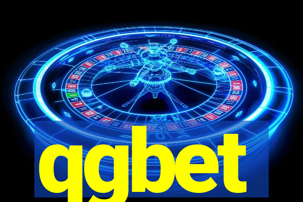 qgbet