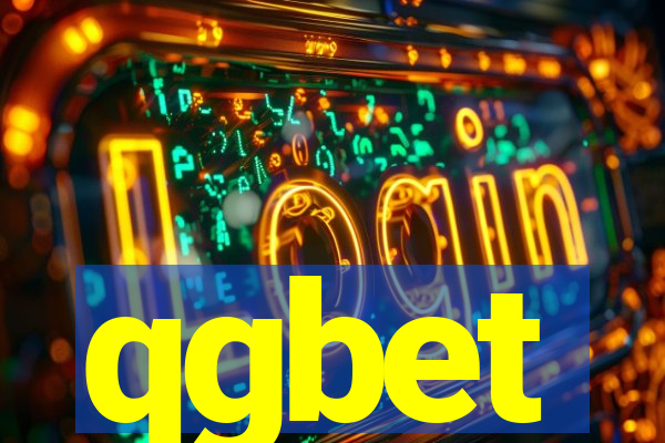 qgbet