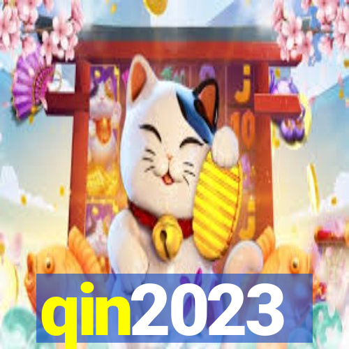 qin2023