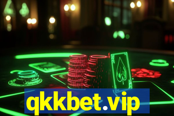 qkkbet.vip