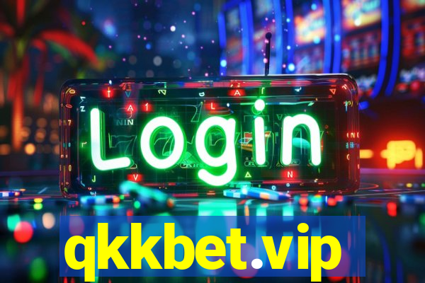 qkkbet.vip