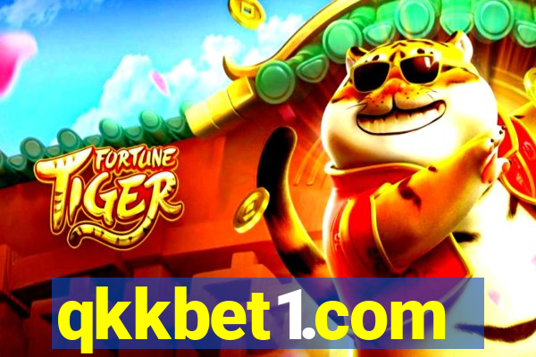 qkkbet1.com