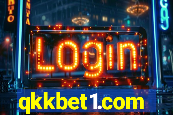 qkkbet1.com