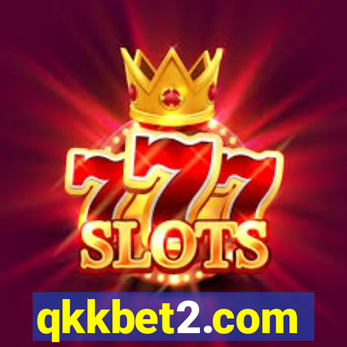 qkkbet2.com