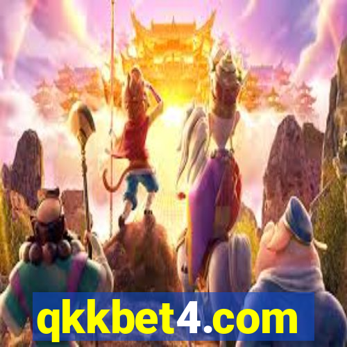 qkkbet4.com