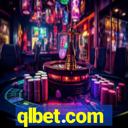 qlbet.com