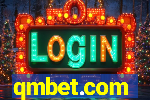 qmbet.com