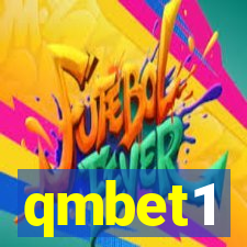 qmbet1