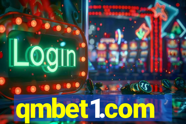 qmbet1.com