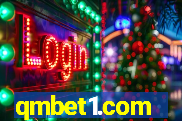 qmbet1.com