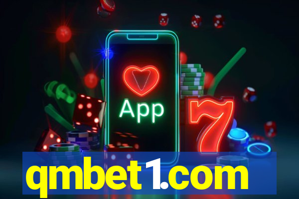 qmbet1.com