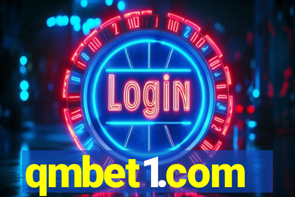 qmbet1.com