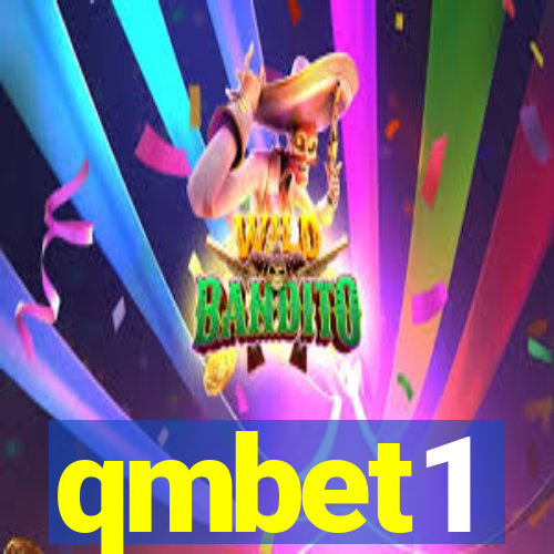 qmbet1