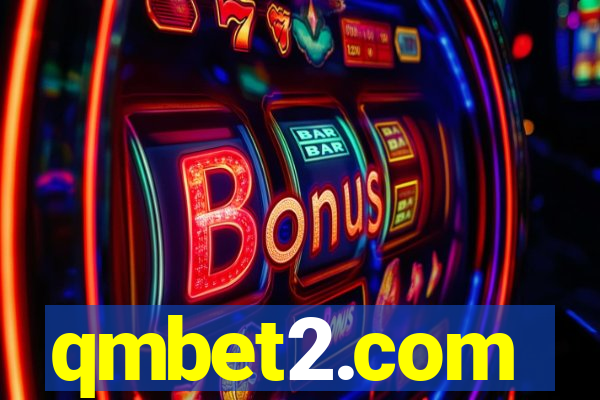 qmbet2.com