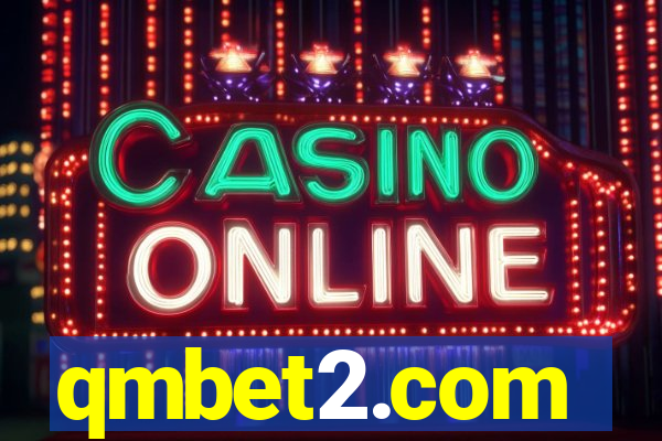 qmbet2.com