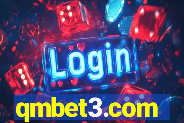 qmbet3.com