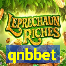 qnbbet