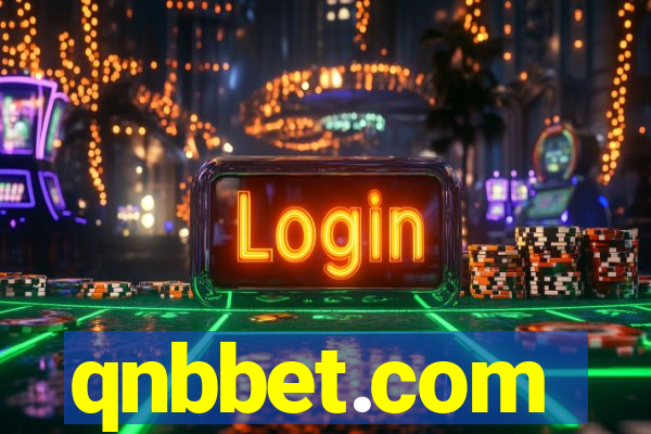 qnbbet.com