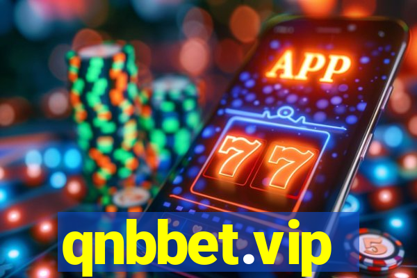 qnbbet.vip