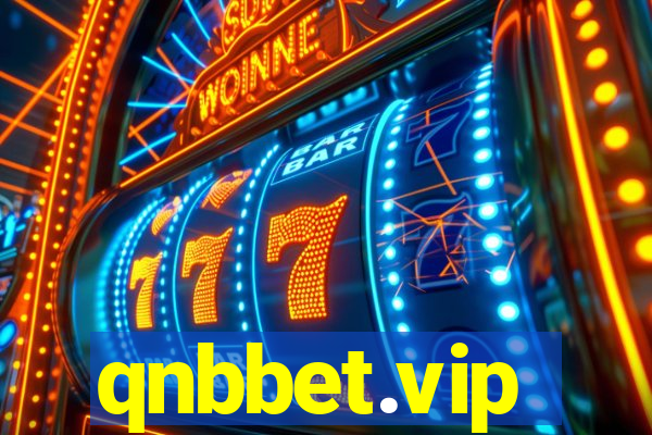 qnbbet.vip