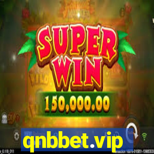 qnbbet.vip