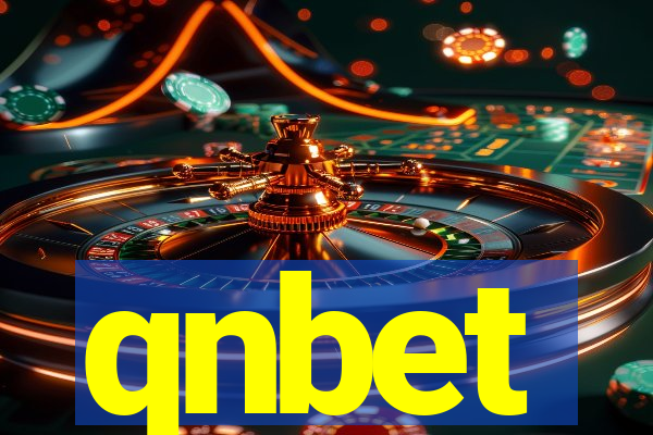 qnbet