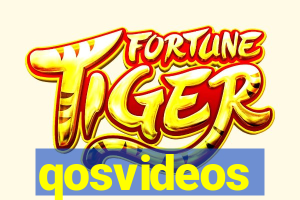 qosvideos