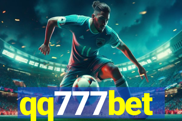 qq777bet