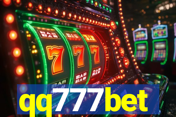 qq777bet