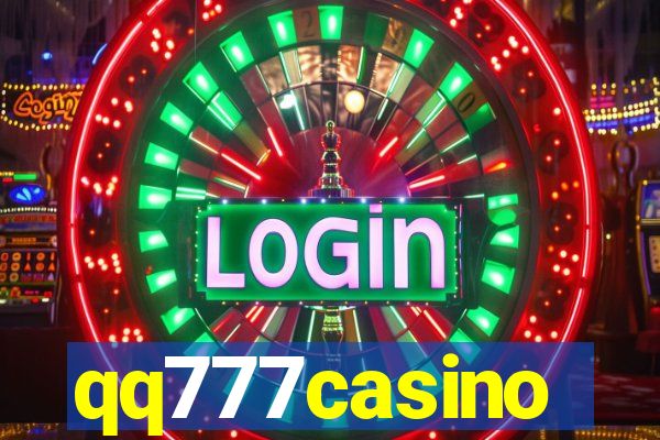 qq777casino