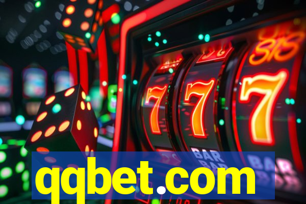 qqbet.com