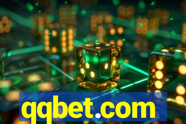 qqbet.com