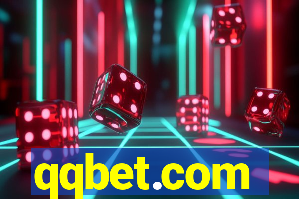 qqbet.com