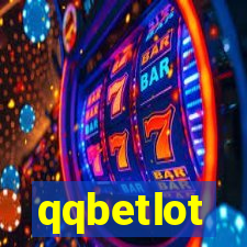 qqbetlot